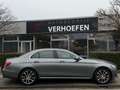 Mercedes-Benz E 350 e Lease Edition - 360 CAMERA - APPLE CARPLAY - STO Grau - thumbnail 7