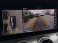 Mercedes-Benz E 350 e Lease Edition - 360 CAMERA - APPLE CARPLAY - STO Grau - thumbnail 3
