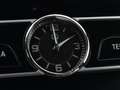 Mercedes-Benz E 350 e Lease Edition - 360 CAMERA - APPLE CARPLAY - STO Grau - thumbnail 25