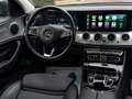 Mercedes-Benz E 350 e Lease Edition - 360 CAMERA - APPLE CARPLAY - STO Grau - thumbnail 12