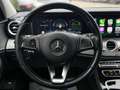 Mercedes-Benz E 350 e Lease Edition - 360 CAMERA - APPLE CARPLAY - STO Grau - thumbnail 15