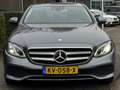 Mercedes-Benz E 350 e Lease Edition - 360 CAMERA - APPLE CARPLAY - STO Grau - thumbnail 5