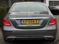 Mercedes-Benz E 350 e Lease Edition - 360 CAMERA - APPLE CARPLAY - STO Grau - thumbnail 9