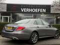 Mercedes-Benz E 350 e Lease Edition - 360 CAMERA - APPLE CARPLAY - STO Grau - thumbnail 8