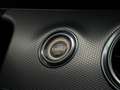 Mercedes-Benz E 350 e Lease Edition - 360 CAMERA - APPLE CARPLAY - STO Grau - thumbnail 28