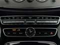 Mercedes-Benz E 350 e Lease Edition - 360 CAMERA - APPLE CARPLAY - STO Grau - thumbnail 19