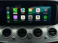 Mercedes-Benz E 350 e Lease Edition - 360 CAMERA - APPLE CARPLAY - STO Grau - thumbnail 18