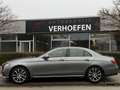 Mercedes-Benz E 350 e Lease Edition - 360 CAMERA - APPLE CARPLAY - STO Grau - thumbnail 11