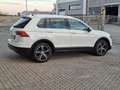 Volkswagen Tiguan 2.0 tdi Style 150cv dsg *EURO 6B* Blanc - thumbnail 2
