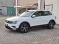 Volkswagen Tiguan 2.0 tdi Style 150cv dsg *EURO 6B* Blanc - thumbnail 4