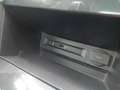 Volkswagen Tiguan 2.0 tdi Style 150cv dsg *EURO 6B* Blanc - thumbnail 15