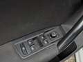 Volkswagen Tiguan 2.0 tdi Style 150cv dsg *EURO 6B* Blanc - thumbnail 18