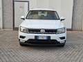 Volkswagen Tiguan 2.0 tdi Style 150cv dsg *EURO 6B* Blanc - thumbnail 5