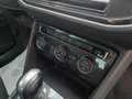 Volkswagen Tiguan 2.0 tdi Style 150cv dsg *EURO 6B* Blanc - thumbnail 14