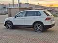 Volkswagen Tiguan 2.0 tdi Style 150cv dsg *EURO 6B* Blanc - thumbnail 3
