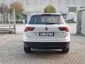 Volkswagen Tiguan 2.0 tdi Style 150cv dsg *EURO 6B* Blanc - thumbnail 6