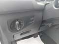 Volkswagen Tiguan 2.0 tdi Style 150cv dsg *EURO 6B* Blanc - thumbnail 19
