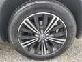 Volkswagen Tiguan 2.0 tdi Style 150cv dsg *EURO 6B* Blanc - thumbnail 20
