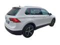 Volkswagen Tiguan 2.0 tdi Style 150cv dsg *EURO 6B* Weiß - thumbnail 2