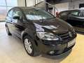 Volkswagen Golf Plus V 1,4 Edition*73500km* Schwarz - thumbnail 3