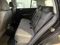 Volkswagen Golf Plus V 1,4 Edition*73500km* Schwarz - thumbnail 7