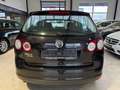 Volkswagen Golf Plus V 1,4 Edition*73500km* Schwarz - thumbnail 5