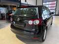 Volkswagen Golf Plus V 1,4 Edition*73500km* Schwarz - thumbnail 4