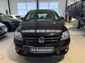 Volkswagen Golf Plus V 1,4 Edition*73500km* Schwarz - thumbnail 2