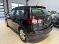 Volkswagen Golf Plus V 1,4 Edition*73500km* Schwarz - thumbnail 6