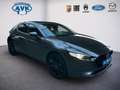Mazda 3 e-SKYACTIV X 186 Aut. Exclusive-Line Grau - thumbnail 1