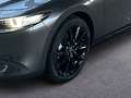 Mazda 3 e-SKYACTIV X 186 Aut. Exclusive-Line Grau - thumbnail 6