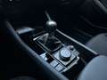 Mazda 3 e-SKYACTIV X 186 Aut. Exclusive-Line Grau - thumbnail 17