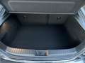 Mazda 3 e-SKYACTIV X 186 Aut. Exclusive-Line Grau - thumbnail 7