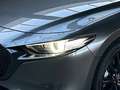 Mazda 3 e-SKYACTIV X 186 Aut. Exclusive-Line Grau - thumbnail 5