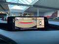 Mazda 3 e-SKYACTIV X 186 Aut. Exclusive-Line Grau - thumbnail 16