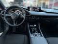 Mazda 3 e-SKYACTIV X 186 Aut. Exclusive-Line Grau - thumbnail 10