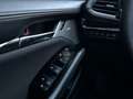 Mazda 3 e-SKYACTIV X 186 Aut. Exclusive-Line Grau - thumbnail 14