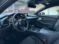 Mazda 3 e-SKYACTIV X 186 Aut. Exclusive-Line Grau - thumbnail 8