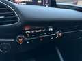 Mazda 3 e-SKYACTIV X 186 Aut. Exclusive-Line Grau - thumbnail 18