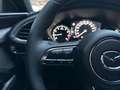 Mazda 3 e-SKYACTIV X 186 Aut. Exclusive-Line Grau - thumbnail 12