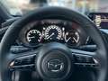 Mazda 3 e-SKYACTIV X 186 Aut. Exclusive-Line Grau - thumbnail 11