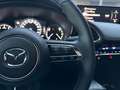 Mazda 3 e-SKYACTIV X 186 Aut. Exclusive-Line Grau - thumbnail 13