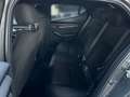 Mazda 3 e-SKYACTIV X 186 Aut. Exclusive-Line Grau - thumbnail 9