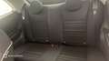 Fiat 500 e 118ch La Prima - thumbnail 13