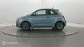 Fiat 500 e 118ch La Prima - thumbnail 7