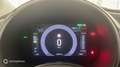 Fiat 500 e 118ch La Prima - thumbnail 10