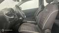 Fiat 500 e 118ch La Prima - thumbnail 12