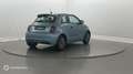 Fiat 500 e 118ch La Prima - thumbnail 5