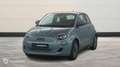 Fiat 500 e 118ch La Prima - thumbnail 1
