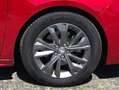 Peugeot 508 Allure Rojo - thumbnail 9